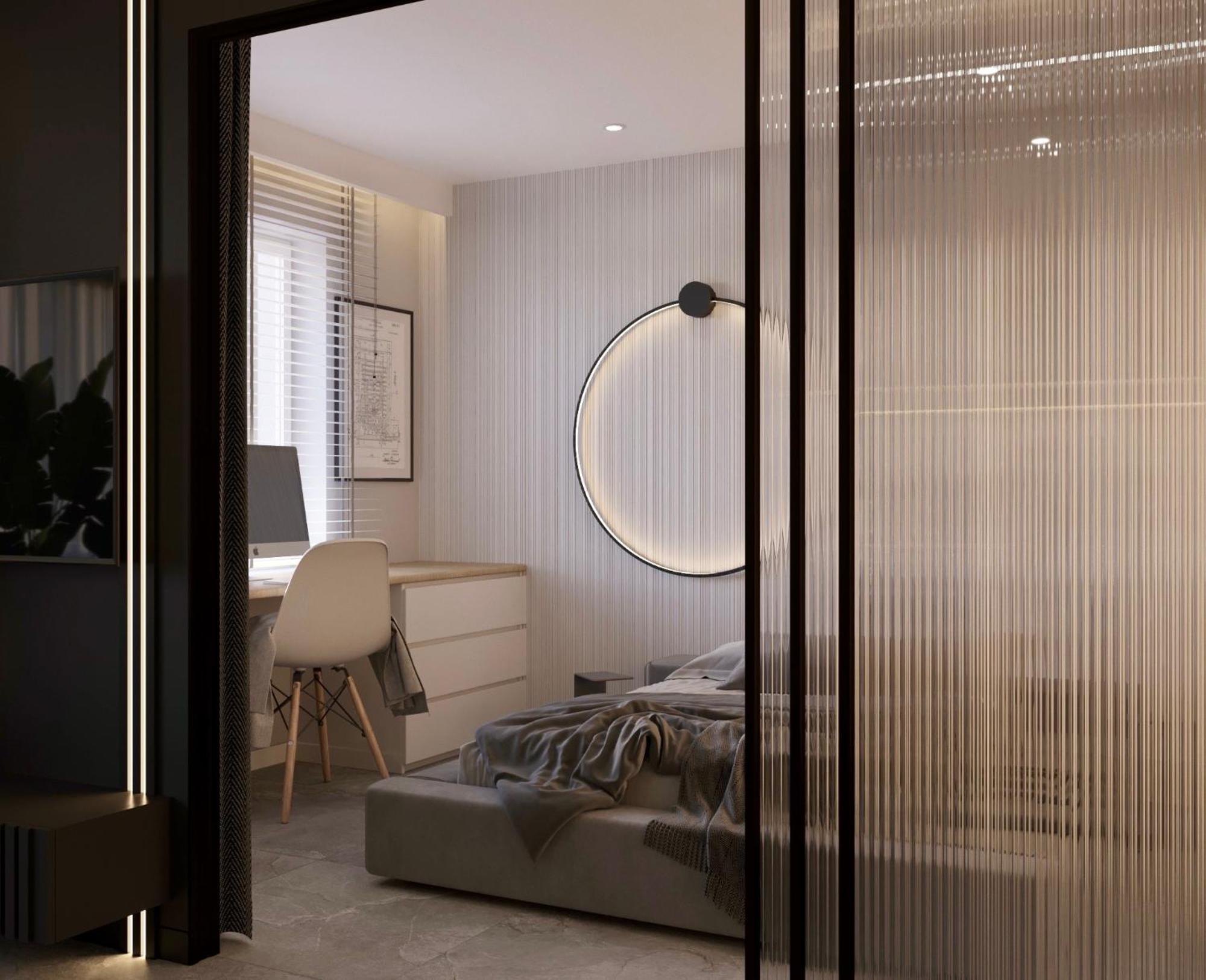 Vip Apartament Lubelska Rzeszow Ngoại thất bức ảnh